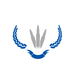 Spot_Dawg's emblem
