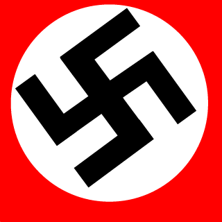 EgRaM_818's emblem