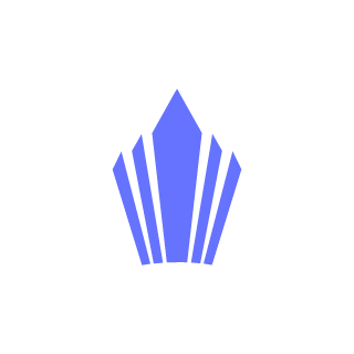 128isloan's emblem