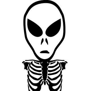 Capes35's emblem