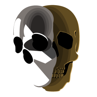 WrongCypress4's emblem