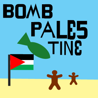 Robo3046's emblem
