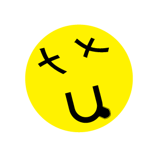 FearlessPigeons's emblem