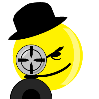 ThePunisher_028's emblem