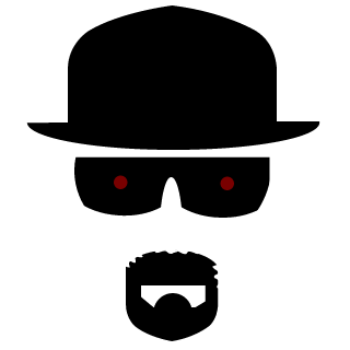 MayoForSam's emblem