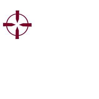 JacobRolex's emblem