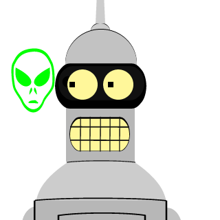 1LMIR1L_QC's emblem