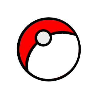 OMGitsCHARLIE's emblem