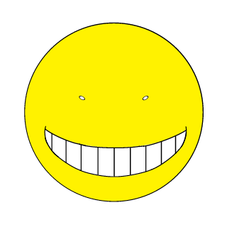 BEL_Hazuki's emblem