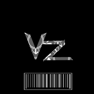 vz98's emblem