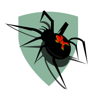 ZCrocZ's emblem
