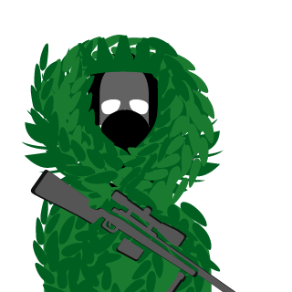 MarksmanMarty's emblem