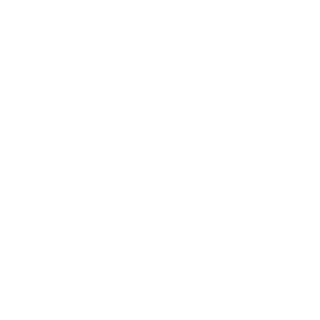 UreZJam's emblem
