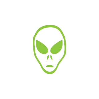 420604's emblem
