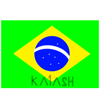 Ka1aShnik0v's emblem