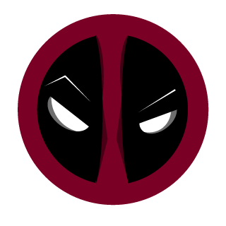 QaD_Mac's emblem