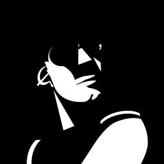 markbuscus12's emblem