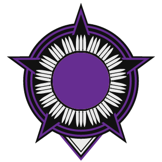 Frogger278's emblem