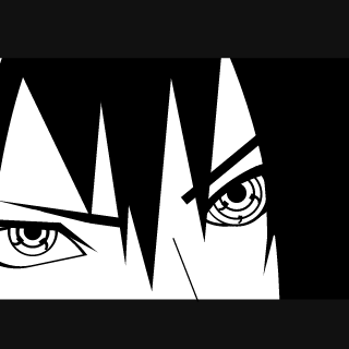 YonGZera_YT's emblem