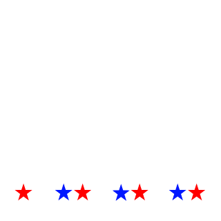 Odoreater21's emblem