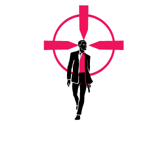 xhak12's emblem