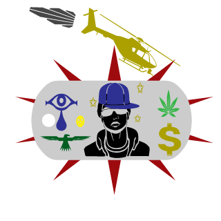 UhOh_Stinkies's emblem