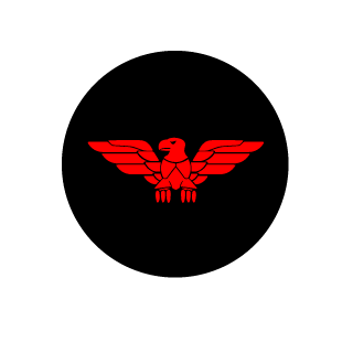 RoffeTv's emblem