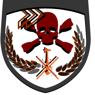 noize1337's emblem