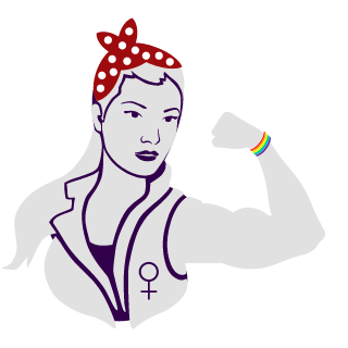 AlinaJJ's emblem