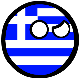 PONTIAKLAS's emblem