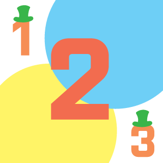 a11es_GUT's emblem
