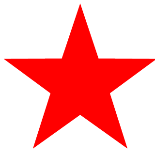 mille_eintausend's emblem