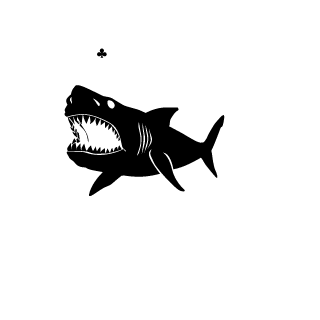hotcoffe83's emblem