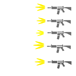 52_abc_141033's emblem