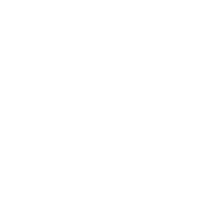 Fjyao00's emblem