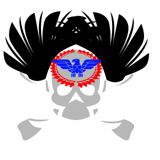 Botavo's emblem