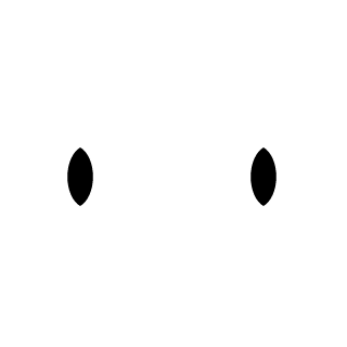 Ancipitia's emblem
