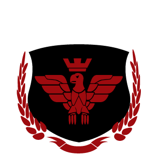 naptownx's emblem