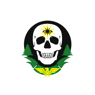 Neonl30T's emblem