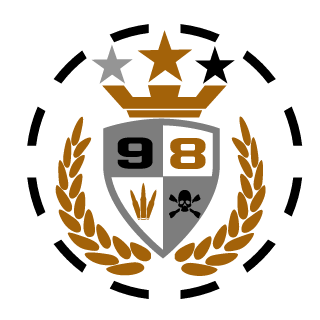 fvr98's emblem
