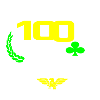 txiscoalf's emblem