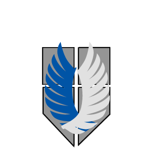 b0MP's emblem