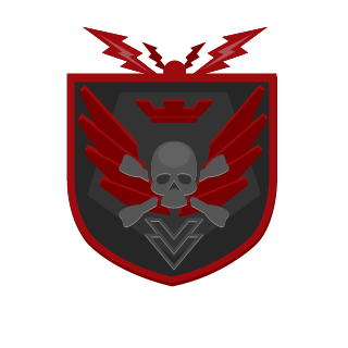 nightwuffle's emblem