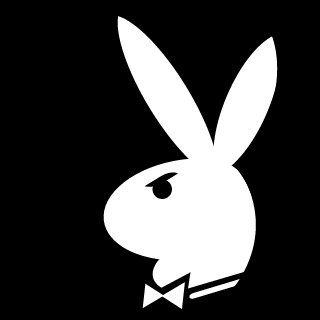 official_Intri's emblem