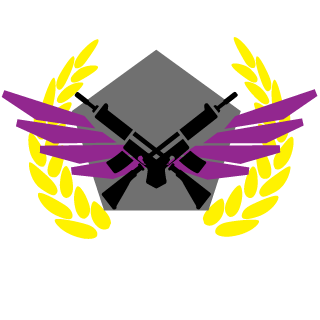 ZXCVW9's emblem