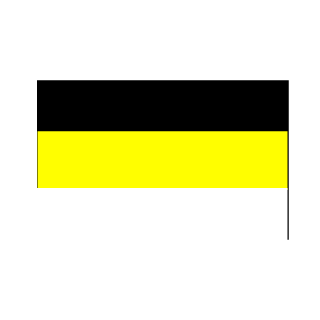 44_Kochan_44's emblem