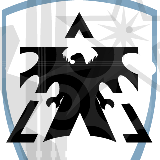 hetbahns's emblem