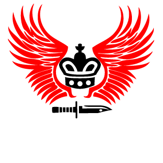 BilSama's emblem