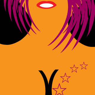 Skaiaa's emblem