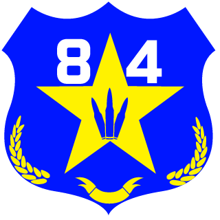 CeilioRiverwind's emblem